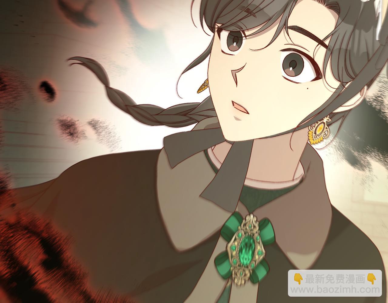 第136话 她的骑士62