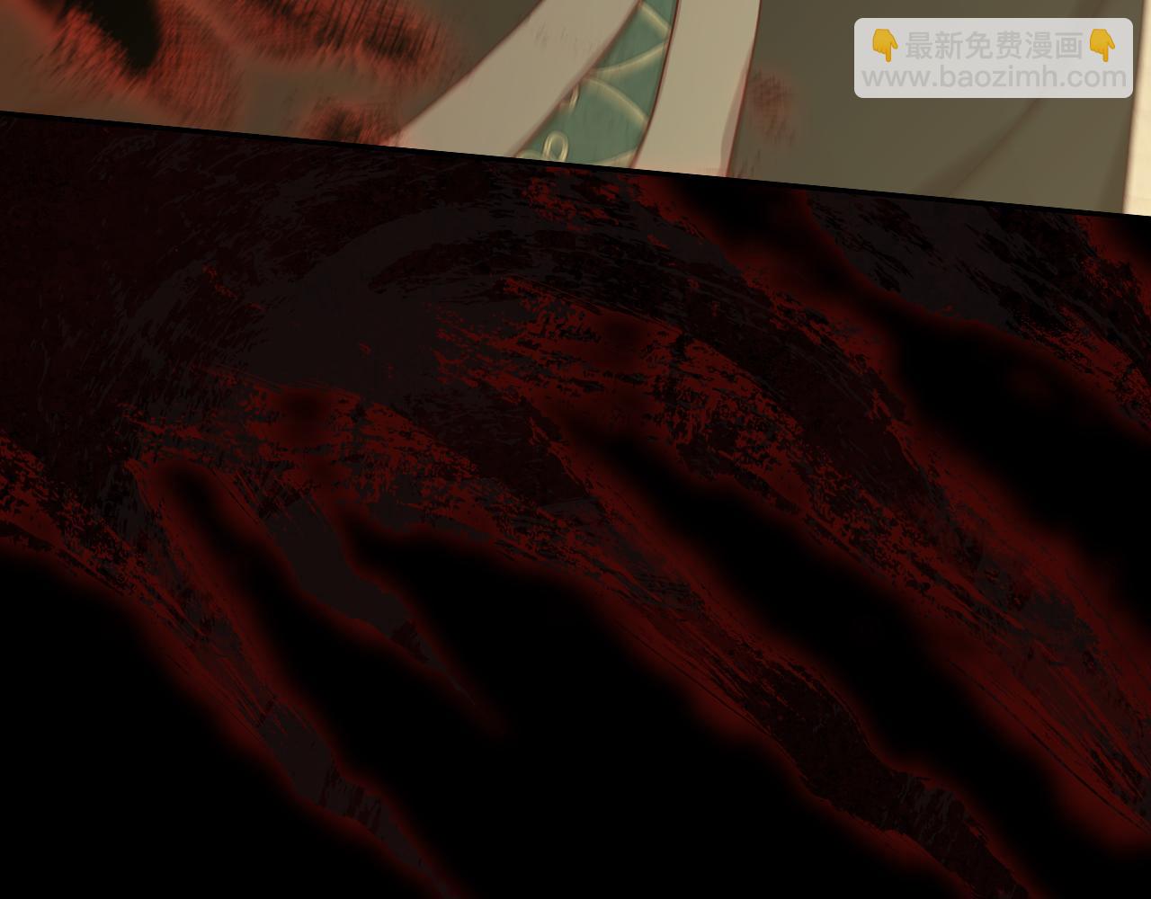 第136话 她的骑士63