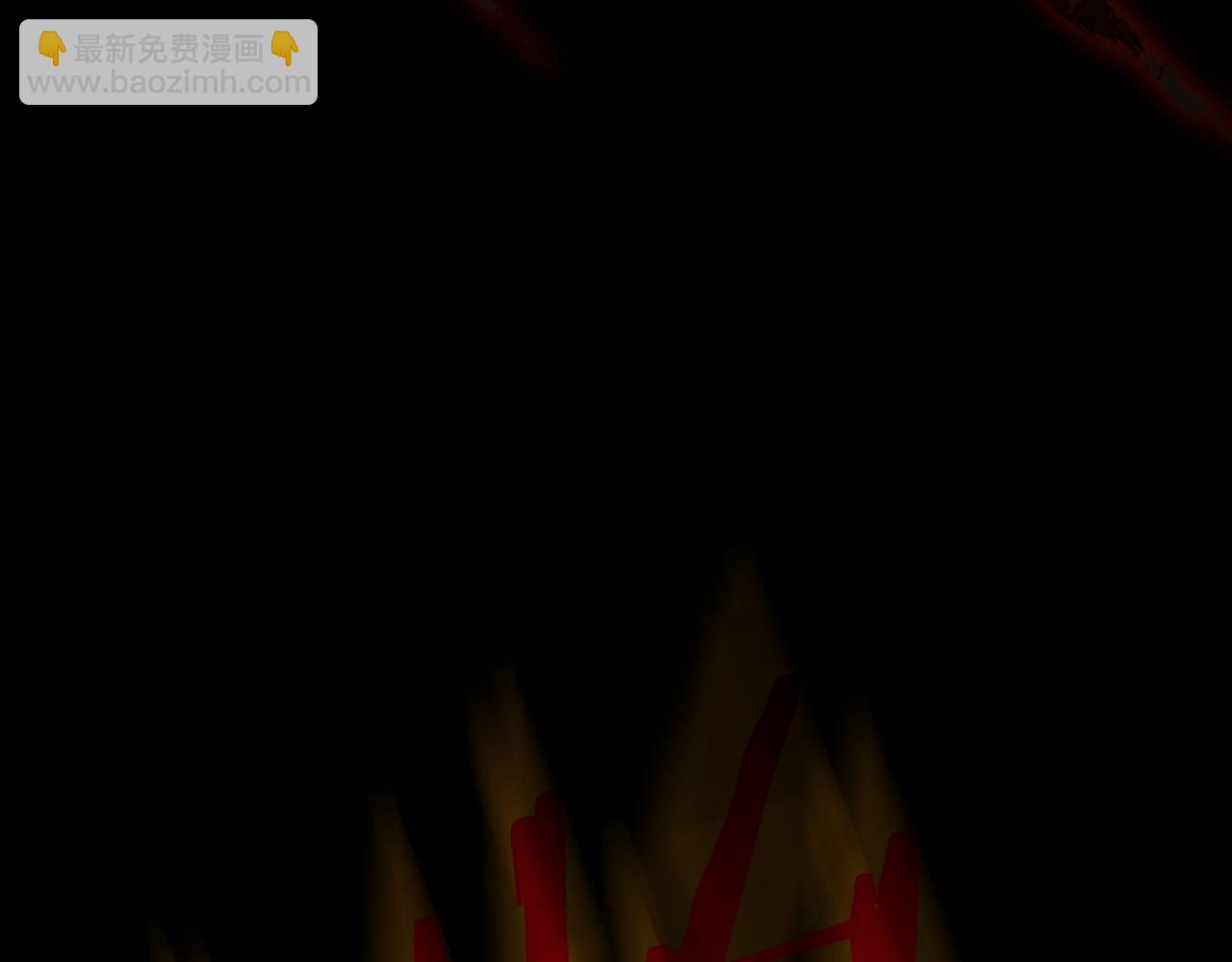 第136话 她的骑士64