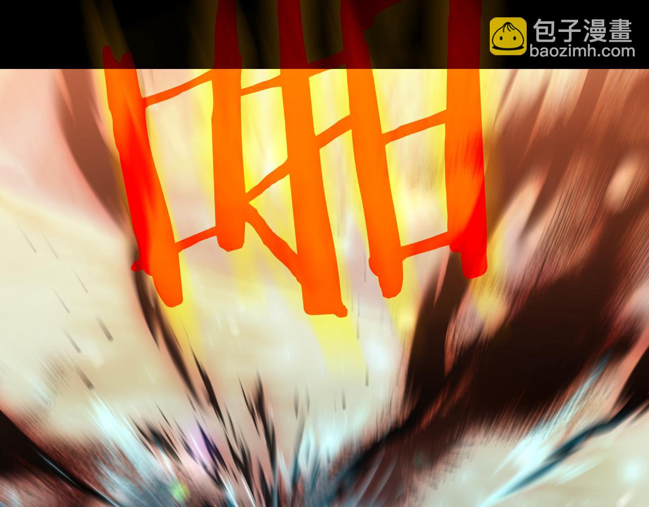 第136话 她的骑士65