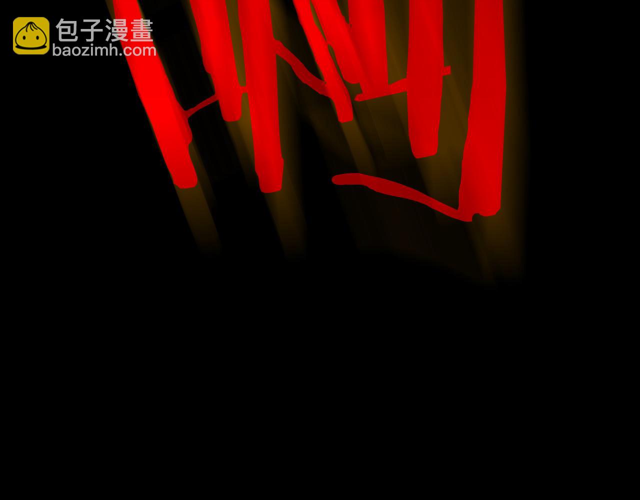 第136话 她的骑士68