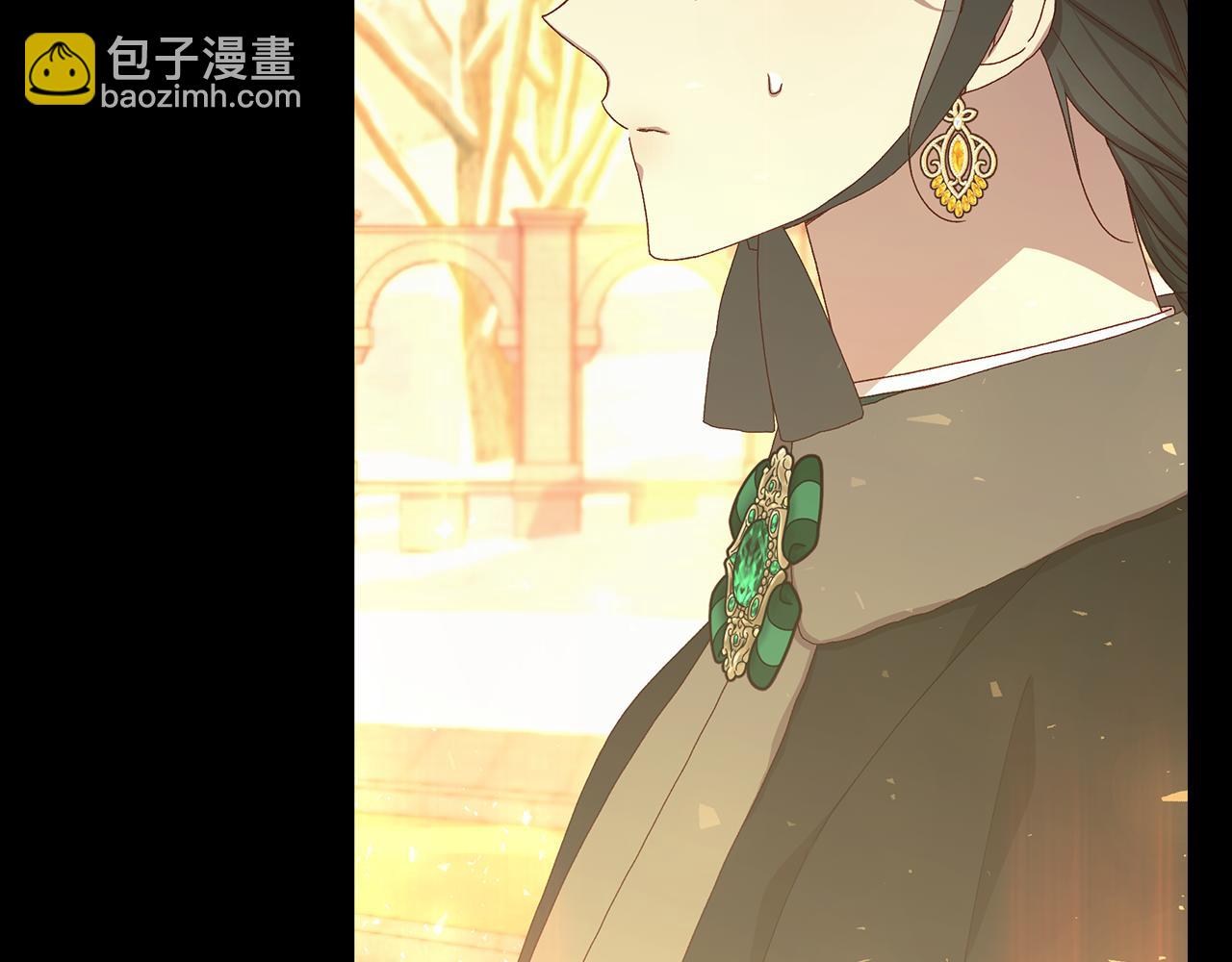 第136话 她的骑士7