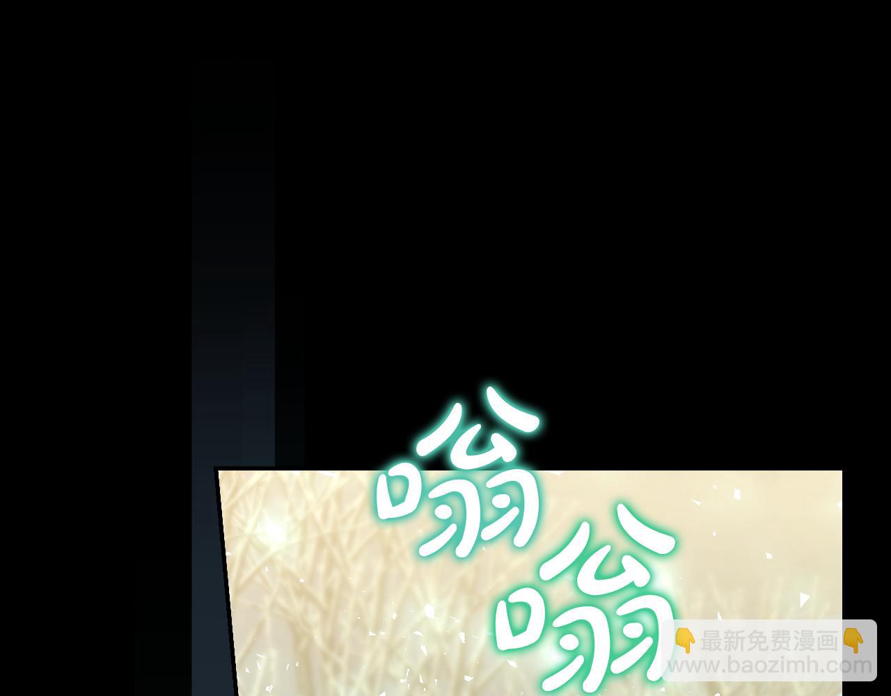 第136话 她的骑士70