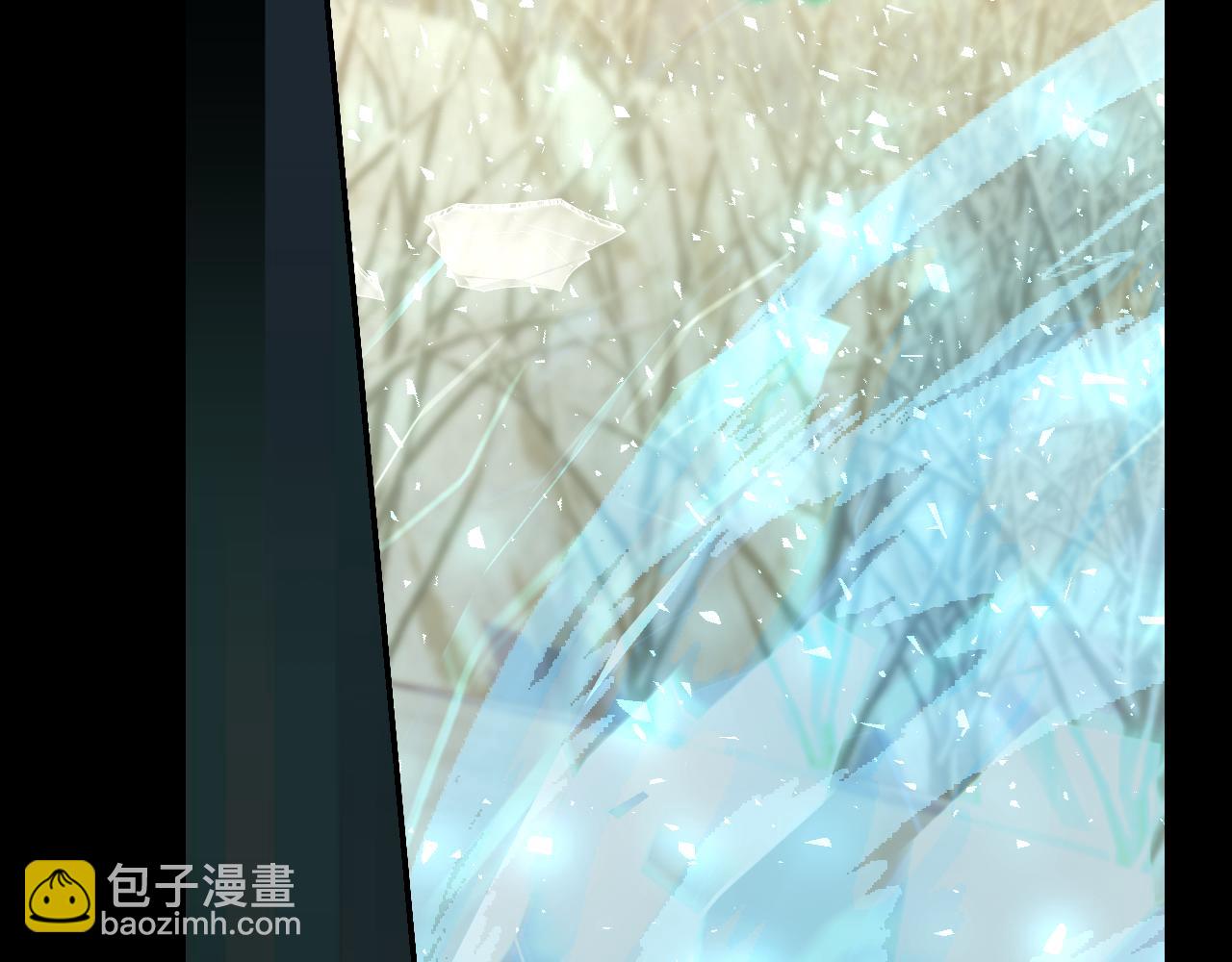 第136话 她的骑士71