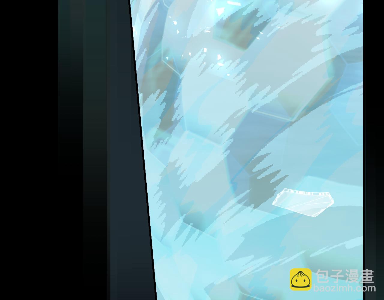 第136话 她的骑士72