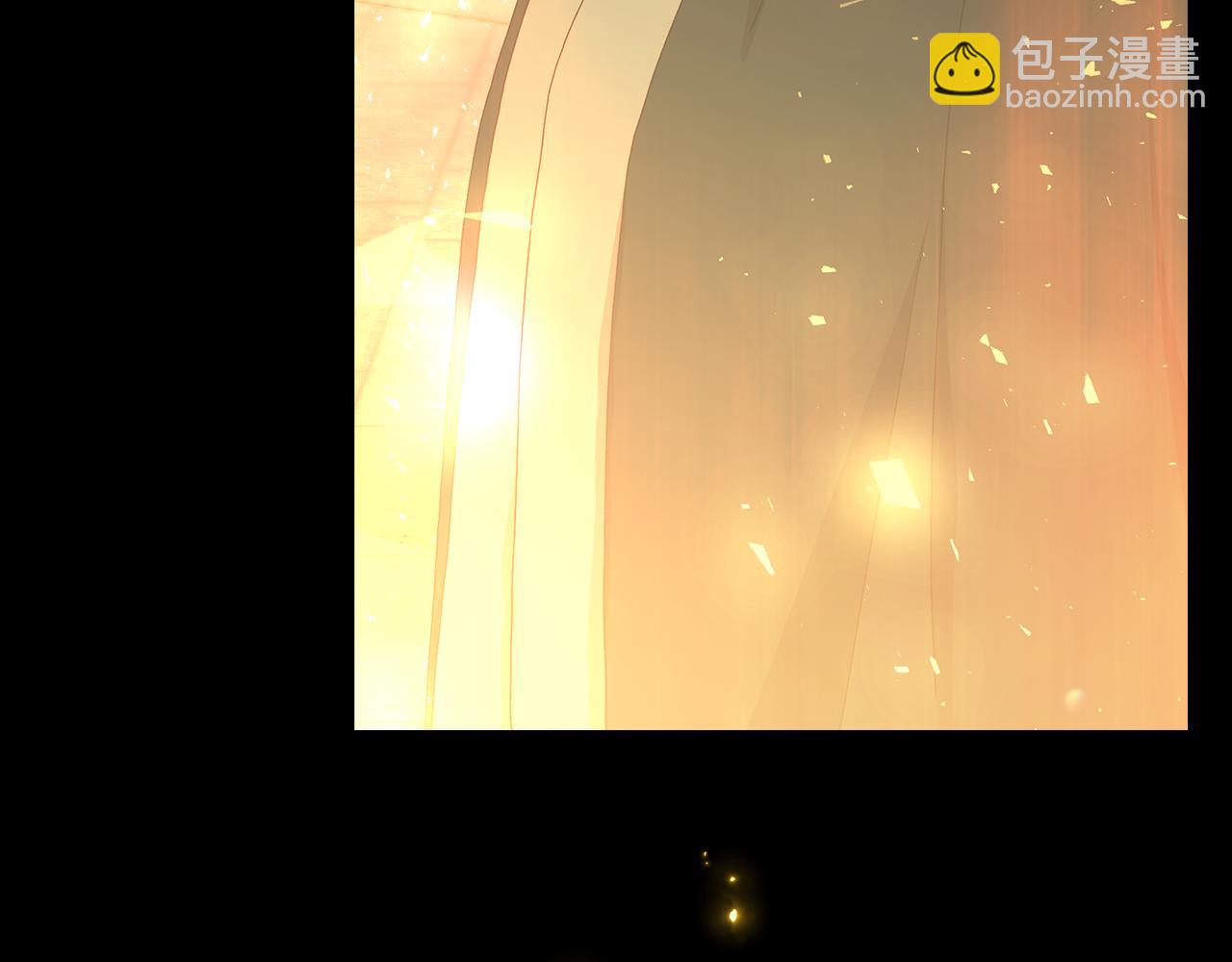 第136话 她的骑士8