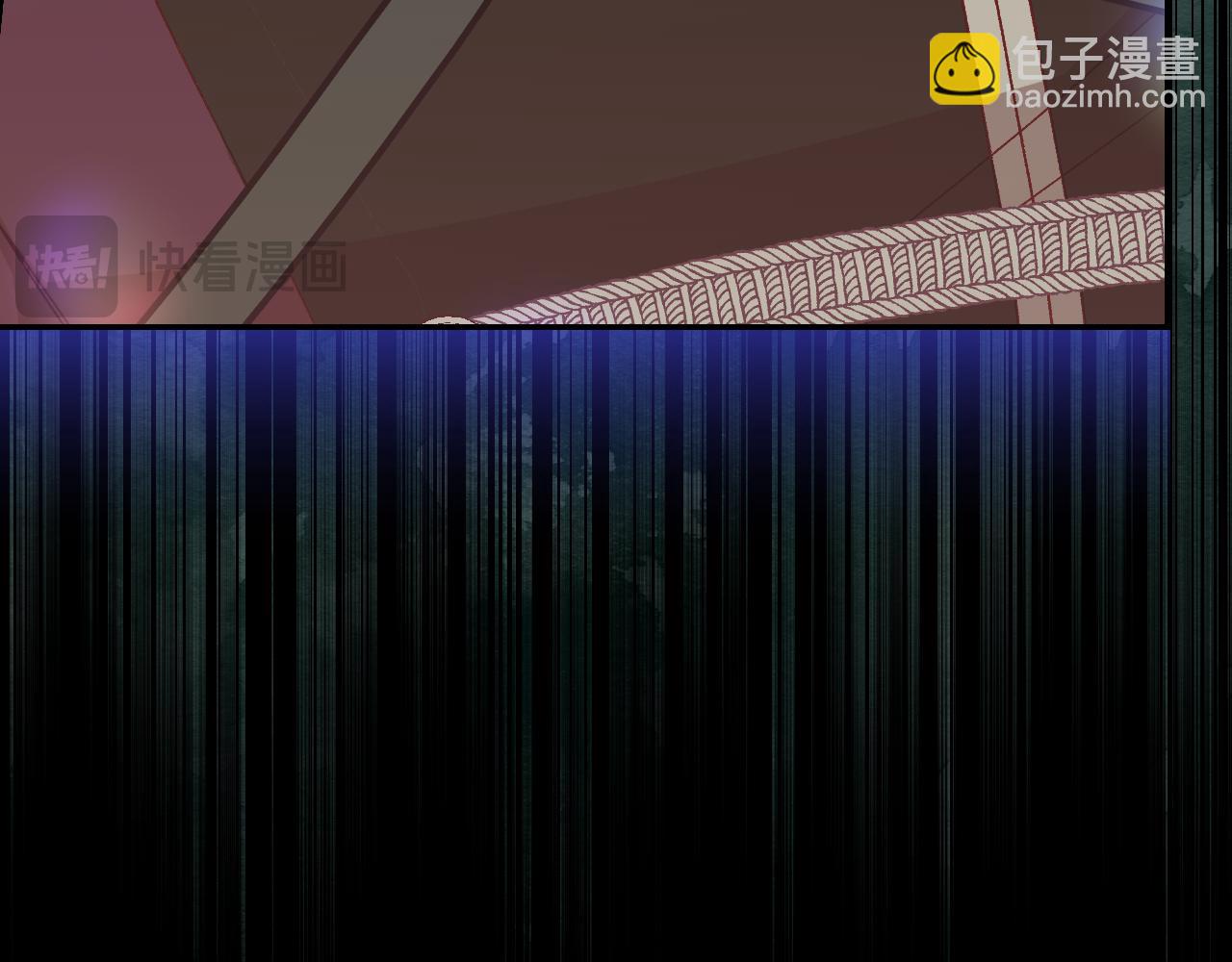 第136话 她的骑士87