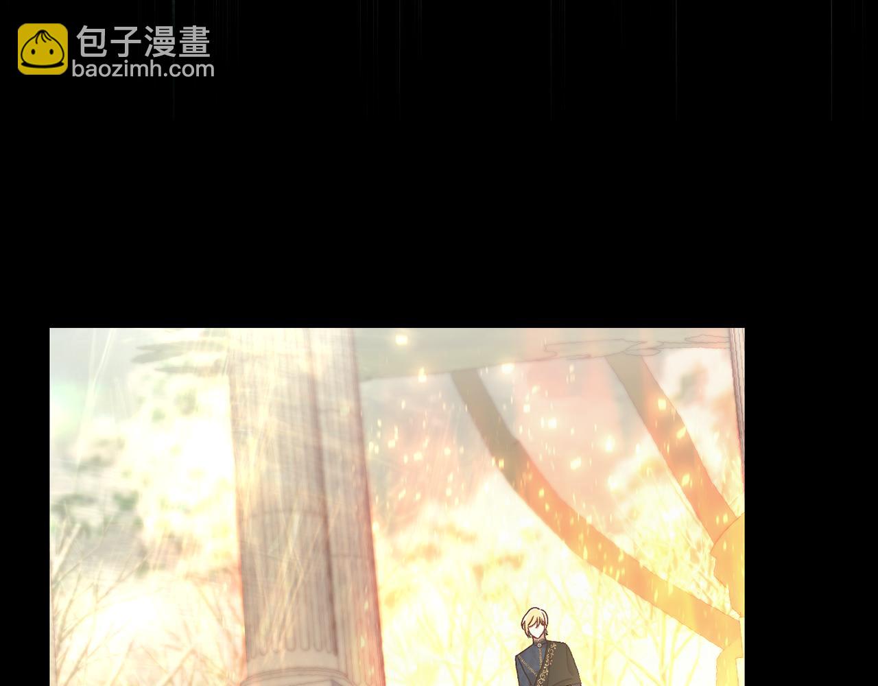 第136话 她的骑士88