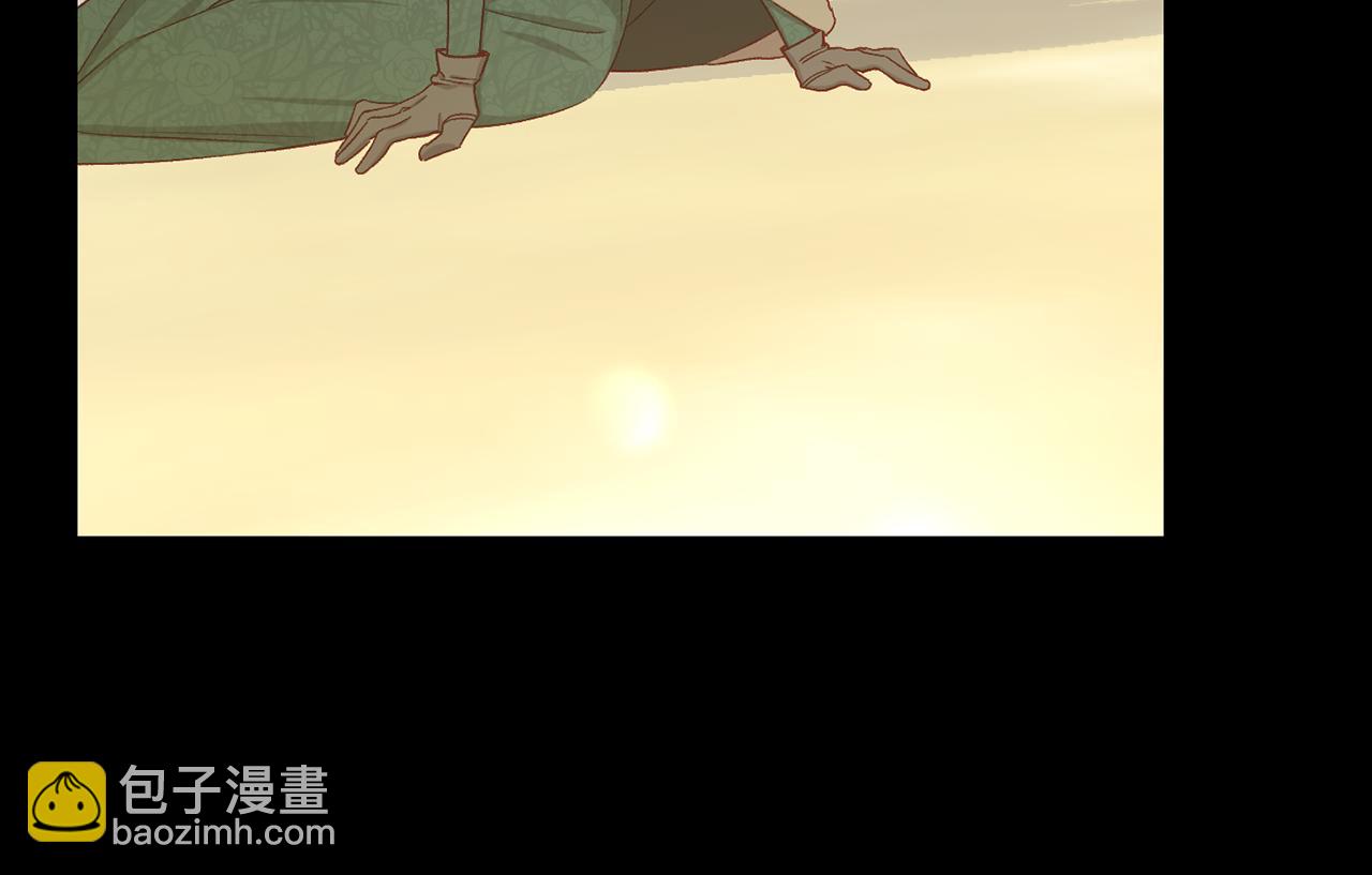 第136话 她的骑士90