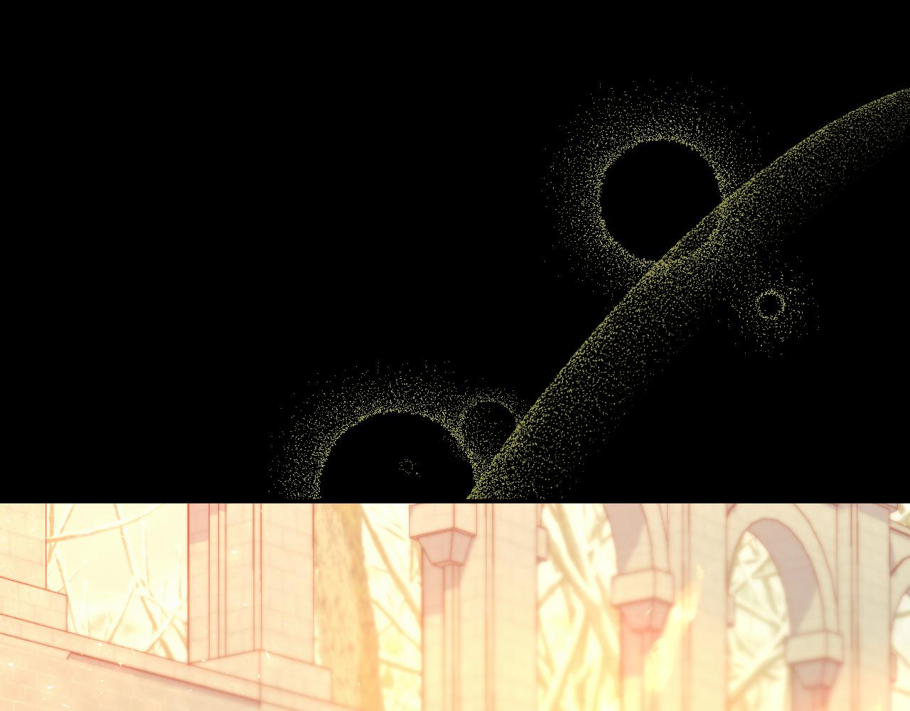 第136话 她的骑士91