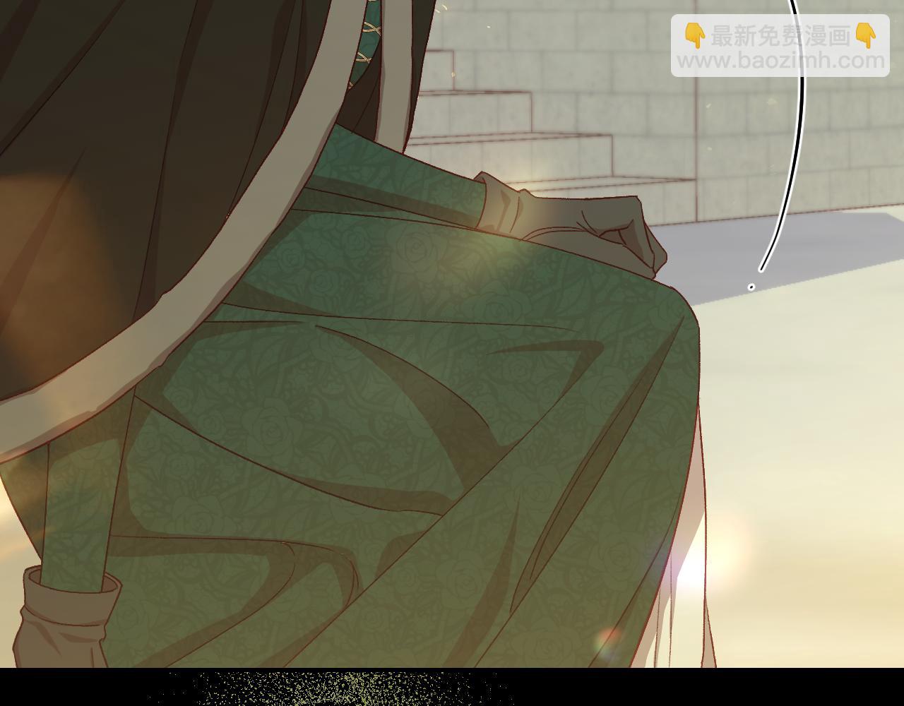 第136话 她的骑士93