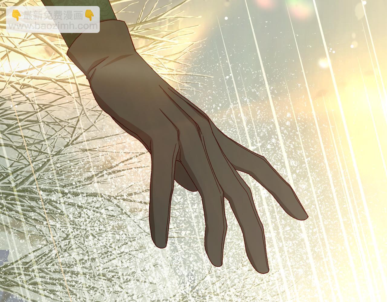 第136话 她的骑士97