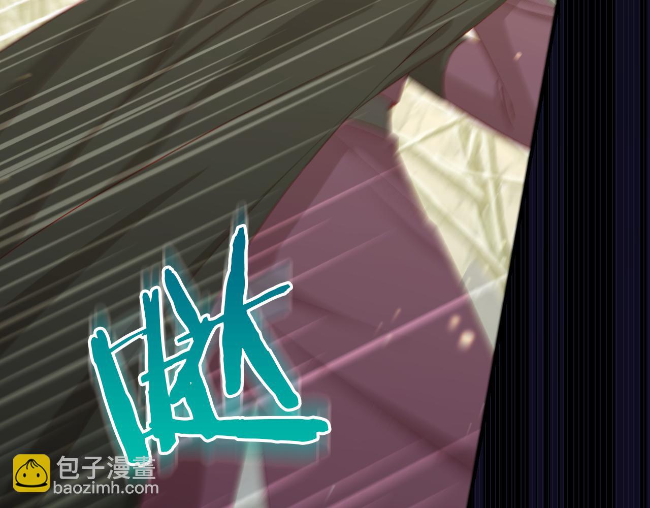 第138话 真相134