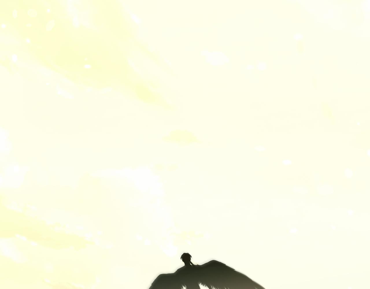 第139话 逃出生天0