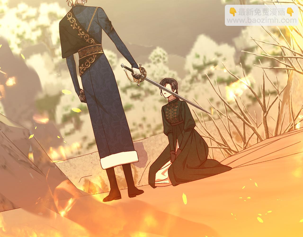 第139话 逃出生天108