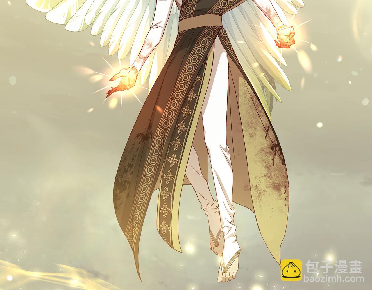 第139话 逃出生天11