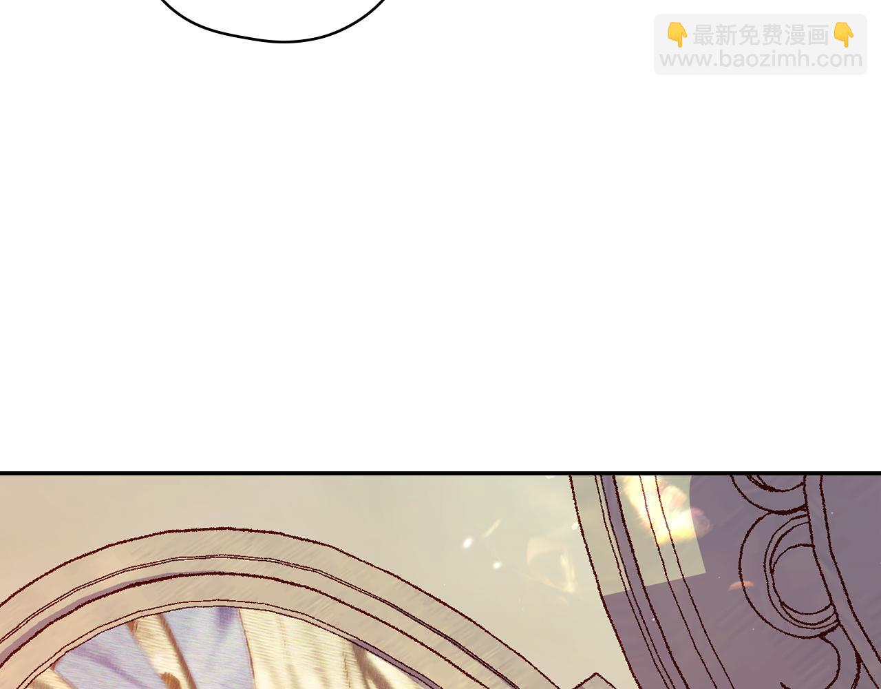 第139话 逃出生天121