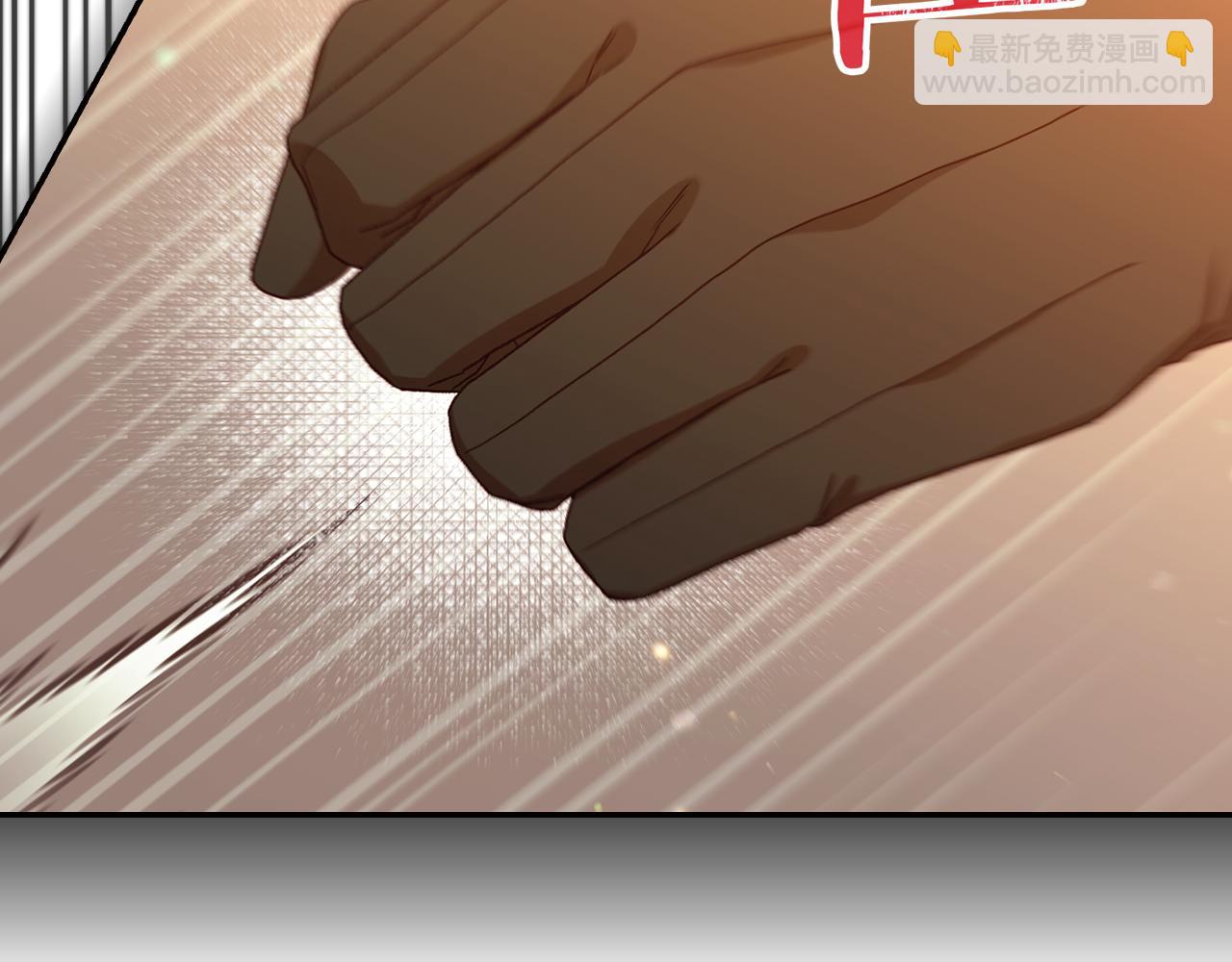 第139话 逃出生天127