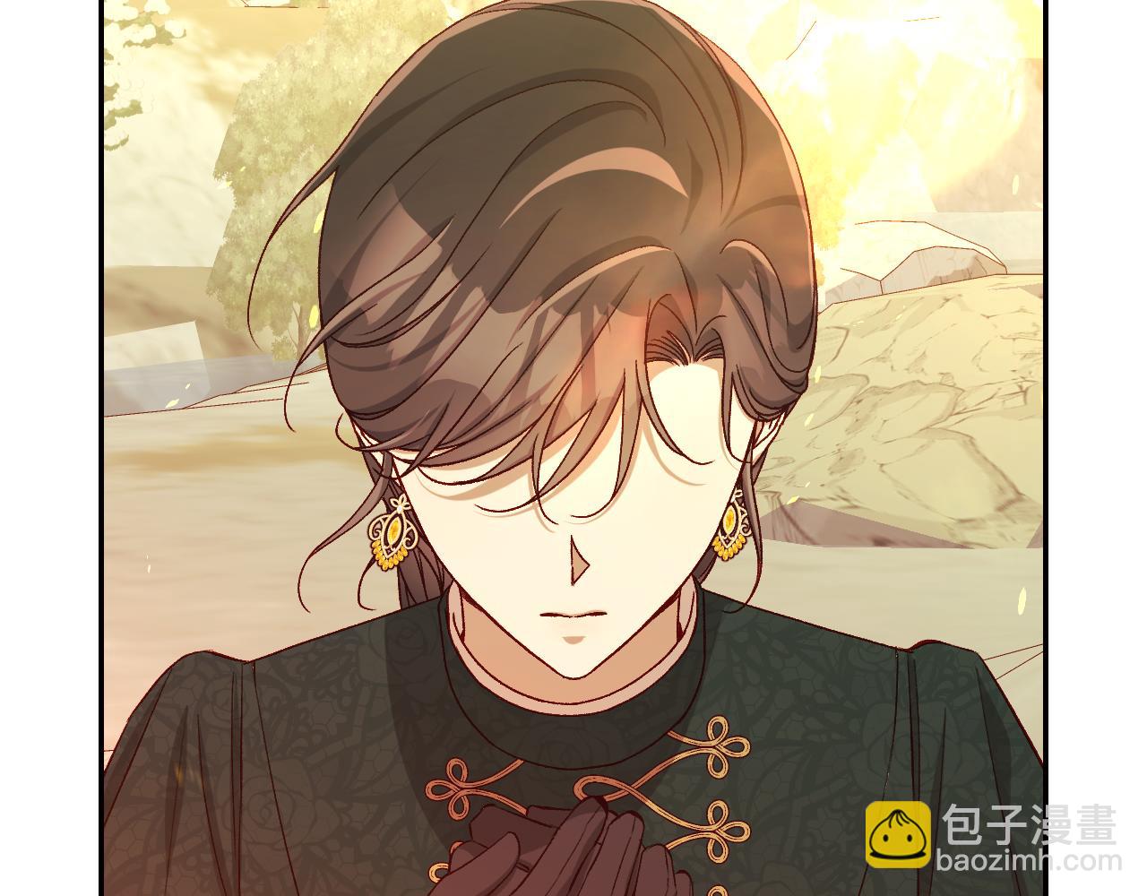 第139话 逃出生天129