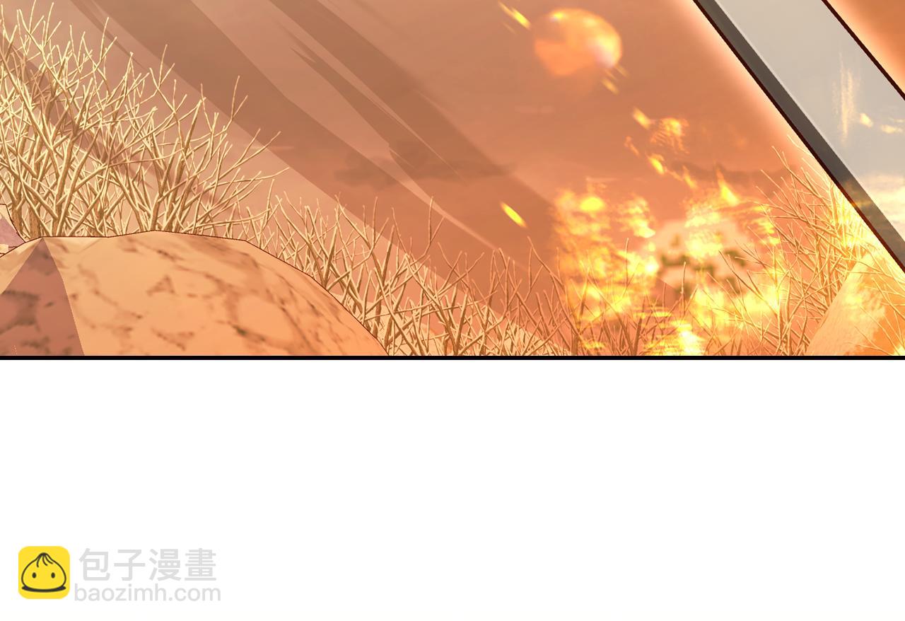 第139话 逃出生天133