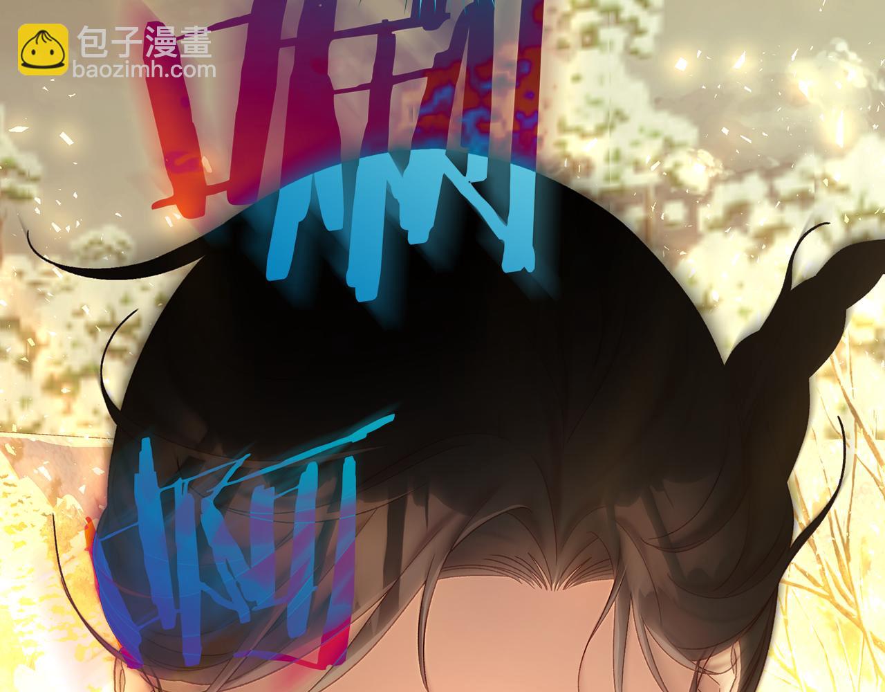 第139话 逃出生天135