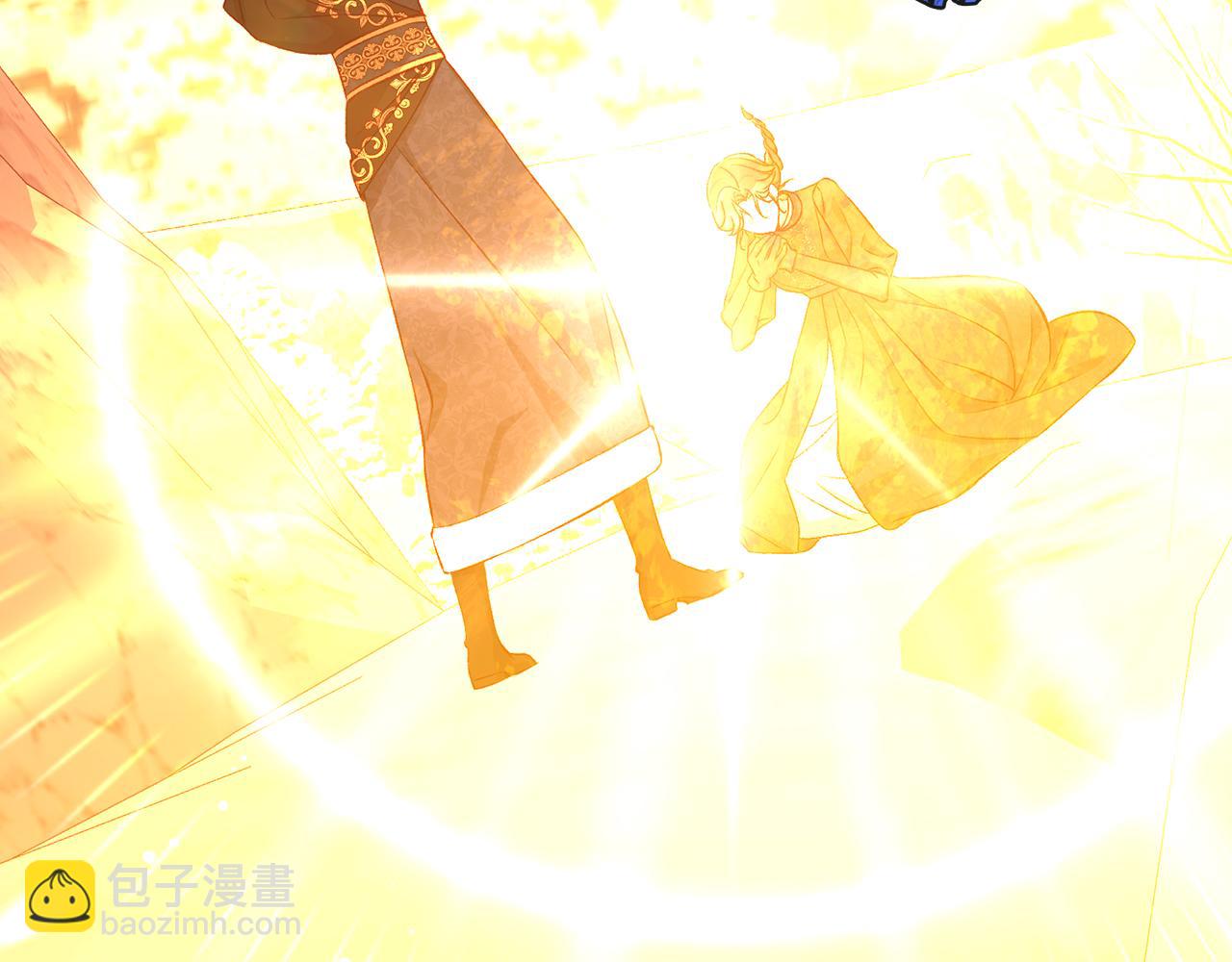第139话 逃出生天140