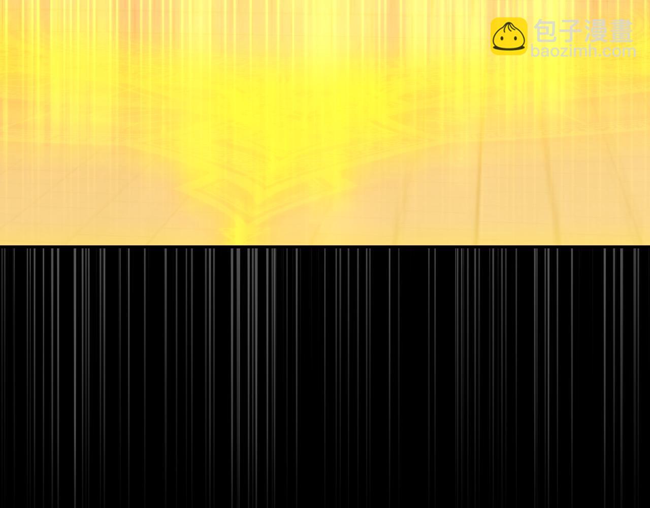 第139话 逃出生天144