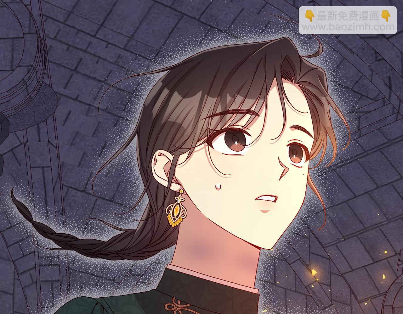 第139话 逃出生天147