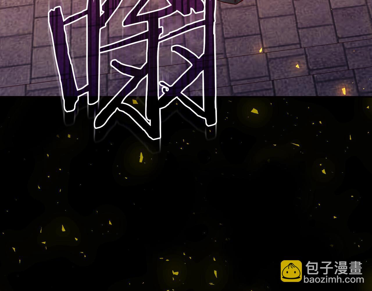 第139话 逃出生天153