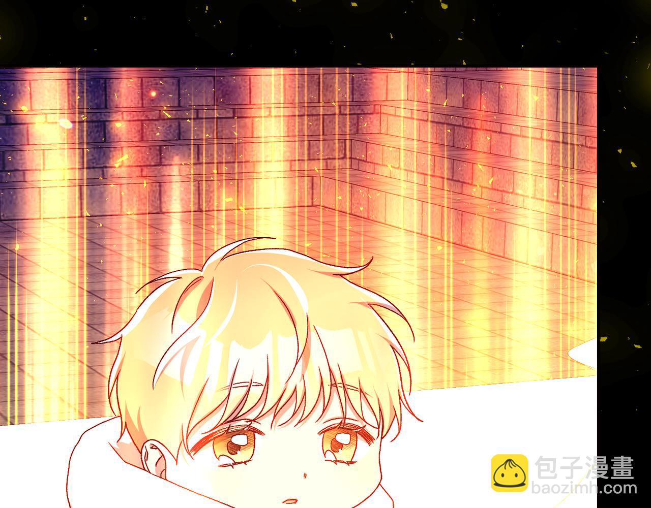 第139话 逃出生天158