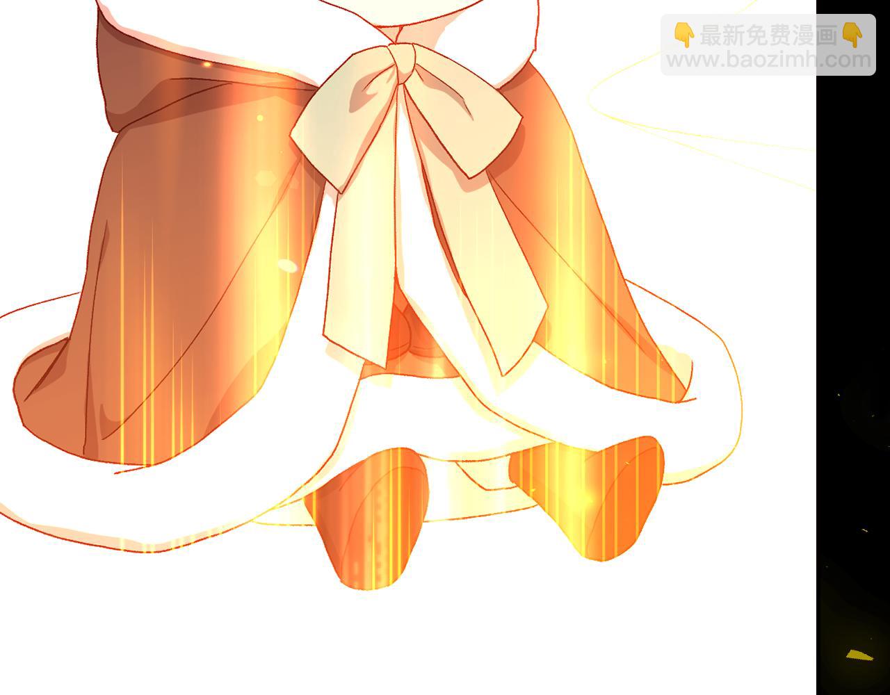 第139话 逃出生天159