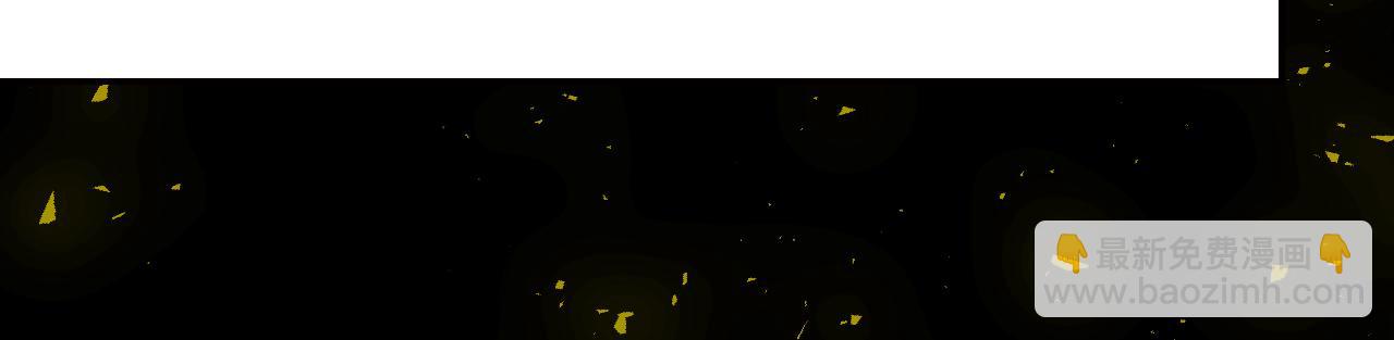 第139话 逃出生天160