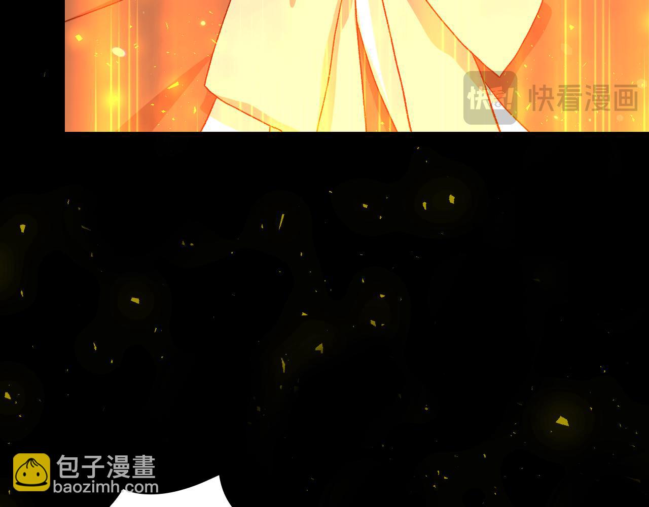 第139话 逃出生天163