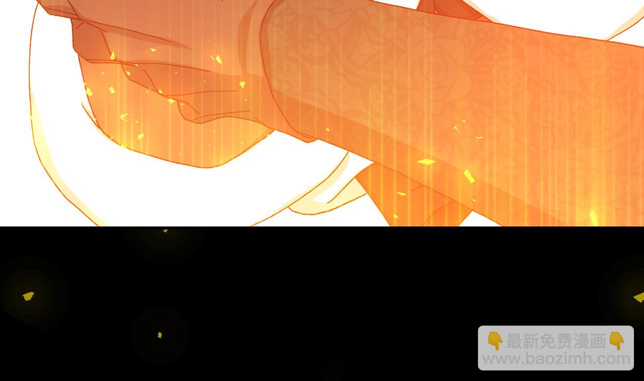第139话 逃出生天168