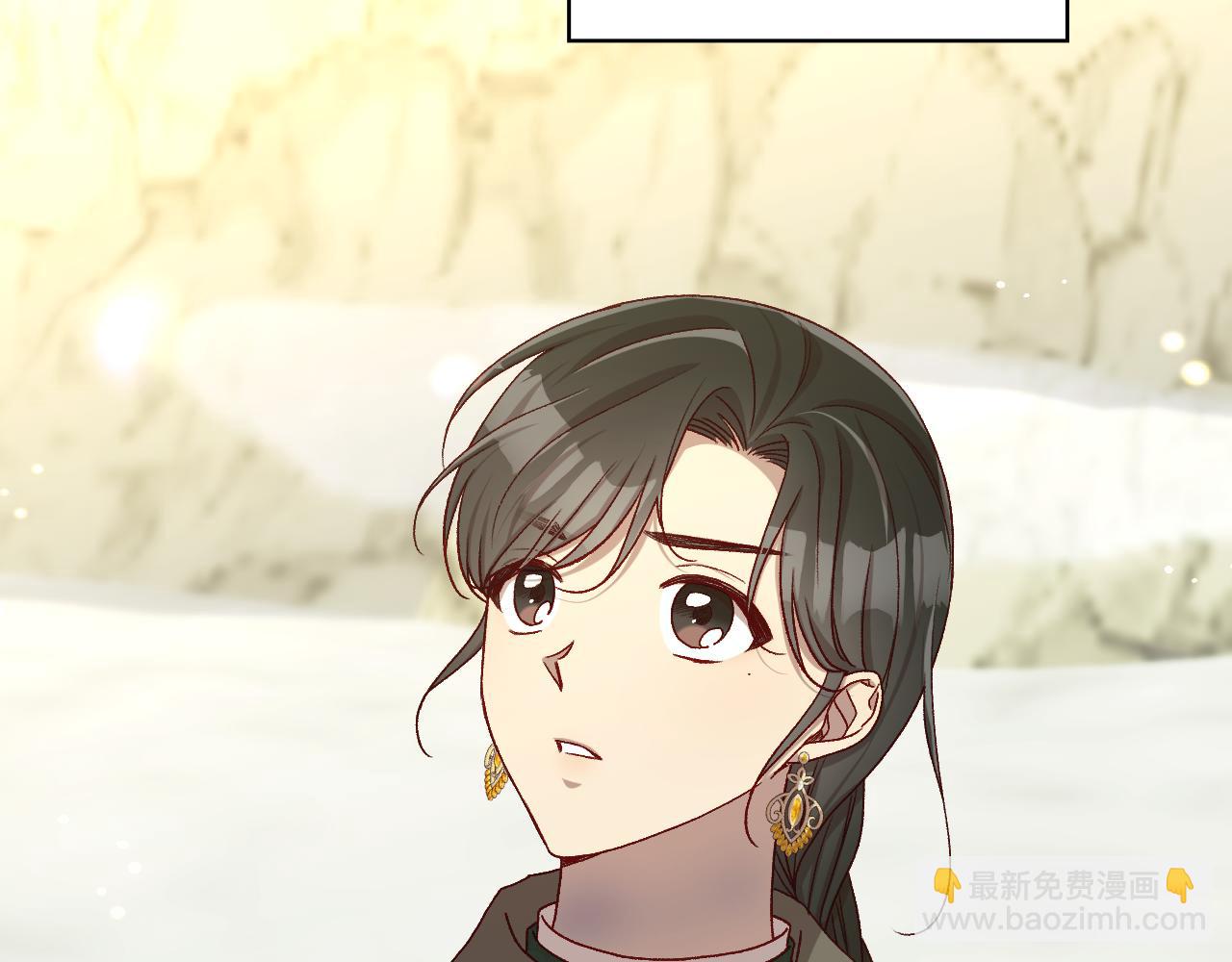 第139话 逃出生天17