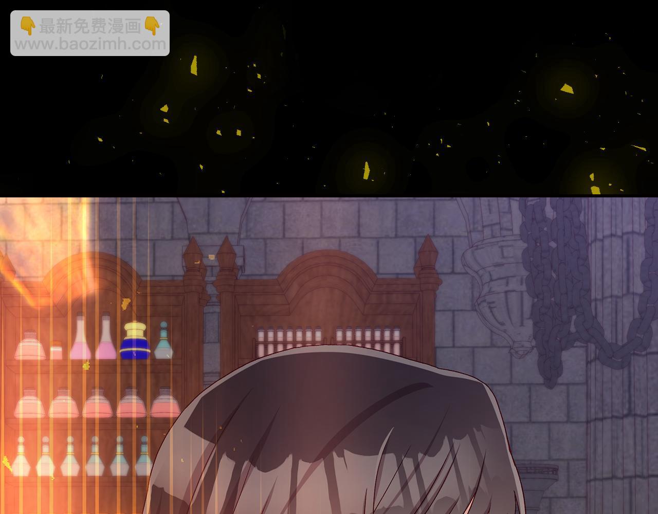 第139话 逃出生天177