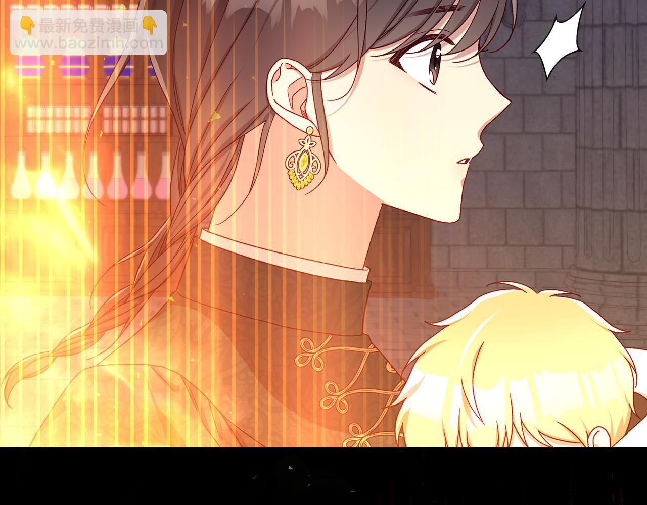第139话 逃出生天178