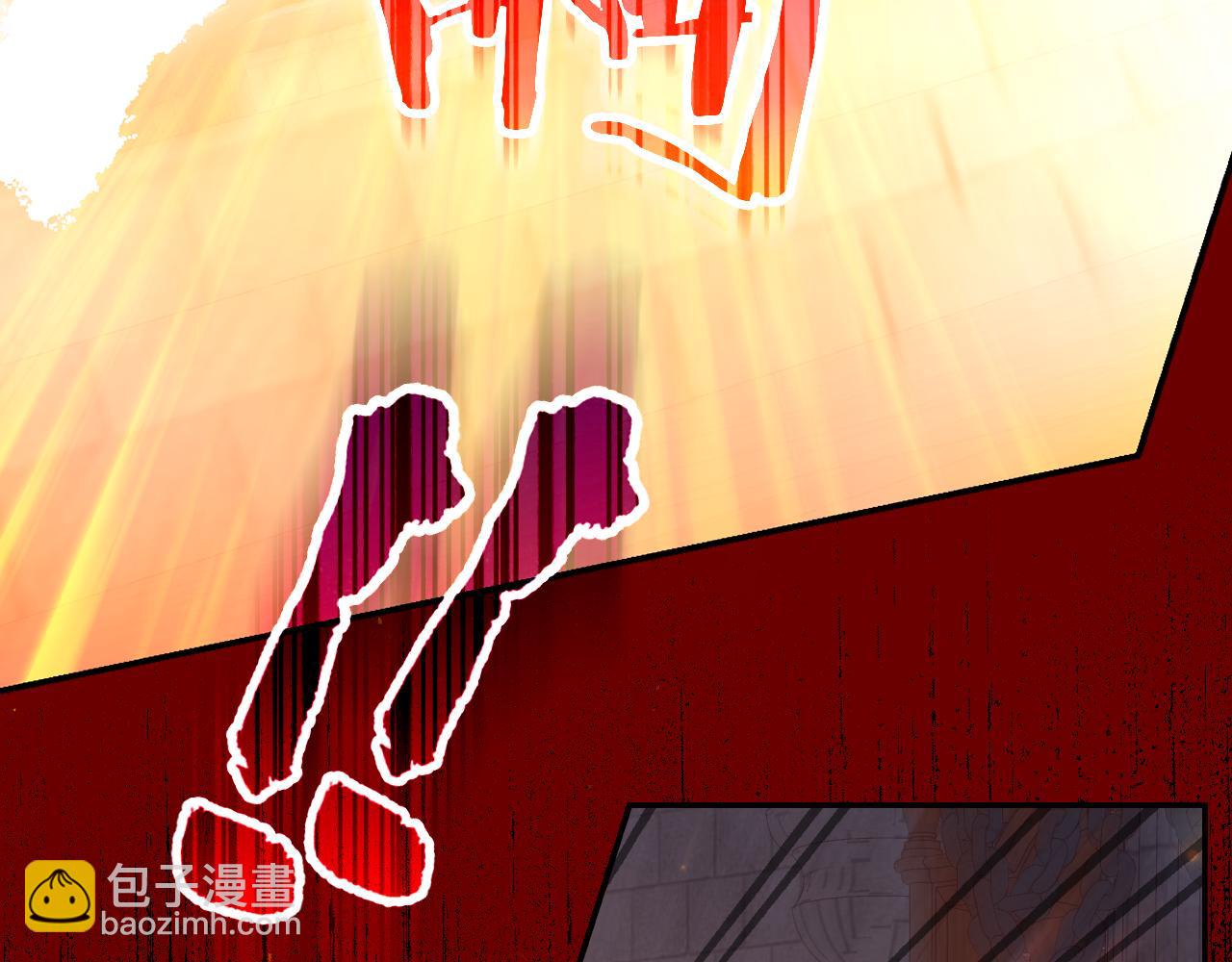 第139话 逃出生天182