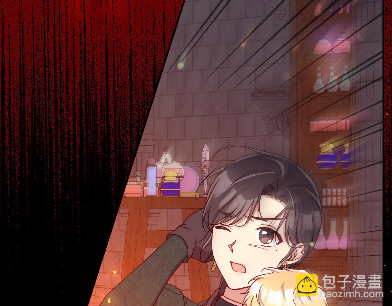 第139话 逃出生天183