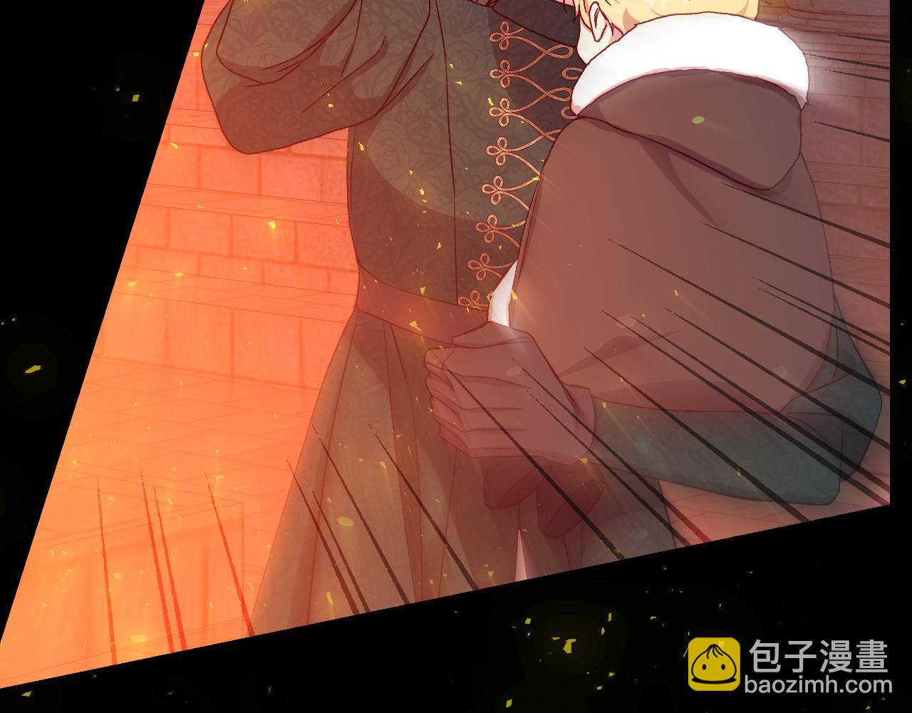 第139话 逃出生天184
