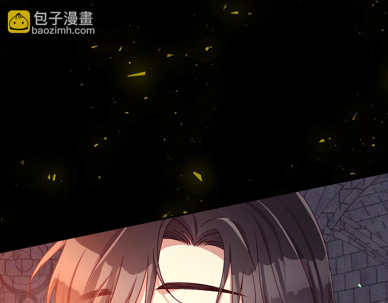 第139话 逃出生天185