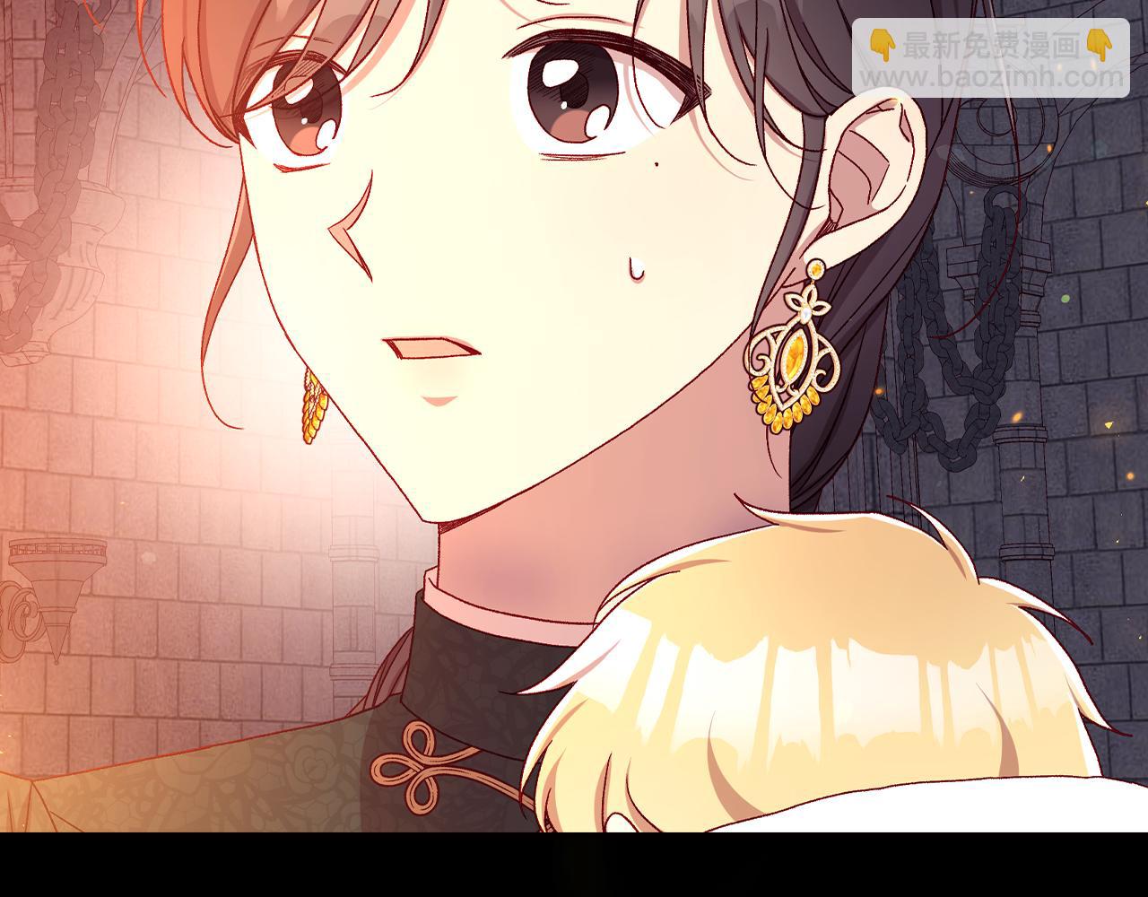 第139话 逃出生天186