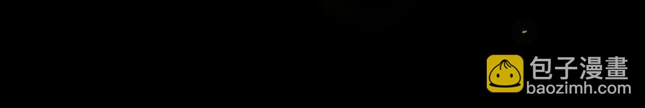 第139话 逃出生天187