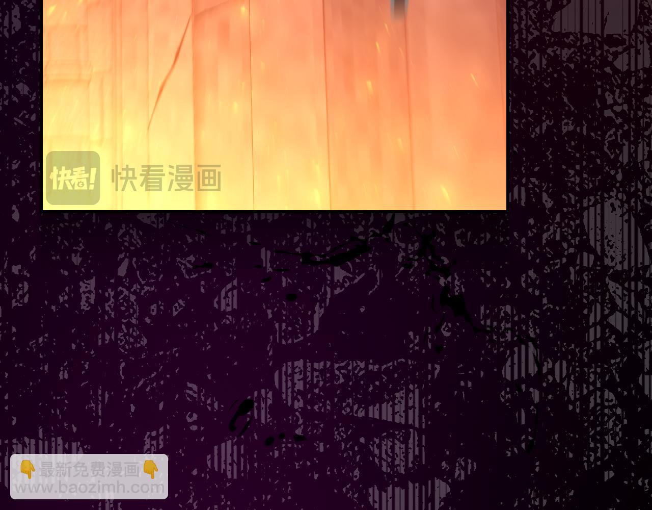 第139话 逃出生天190