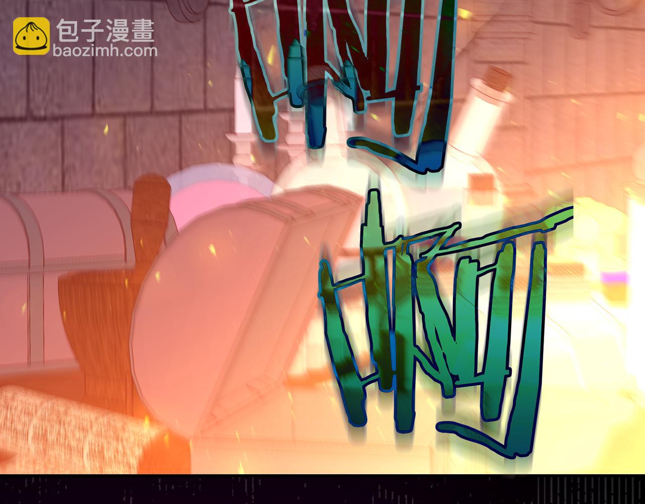 第139话 逃出生天192