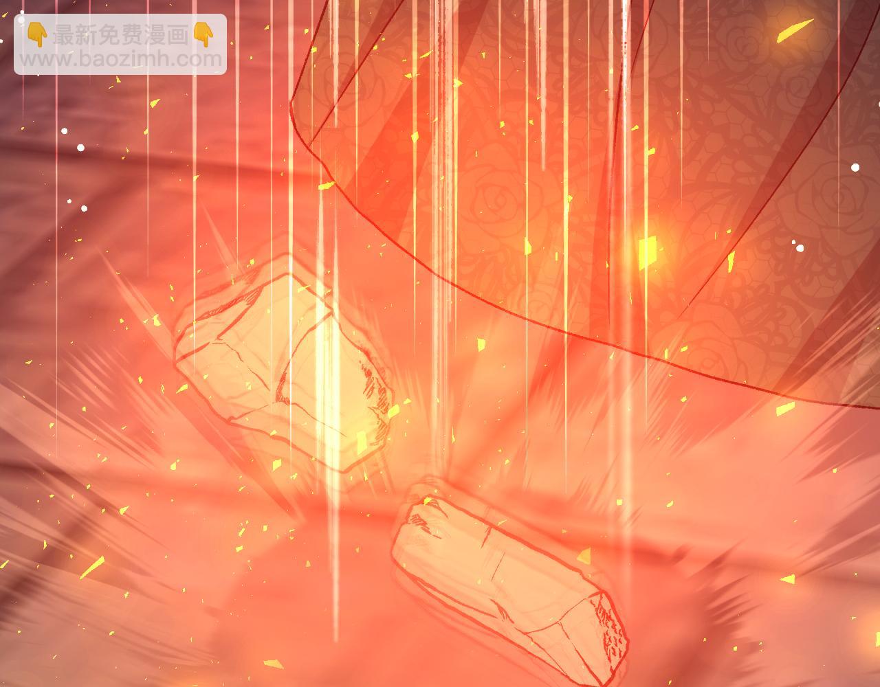 第139话 逃出生天198