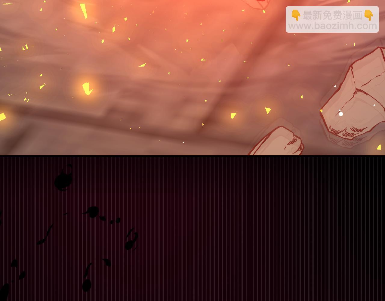 第139话 逃出生天199