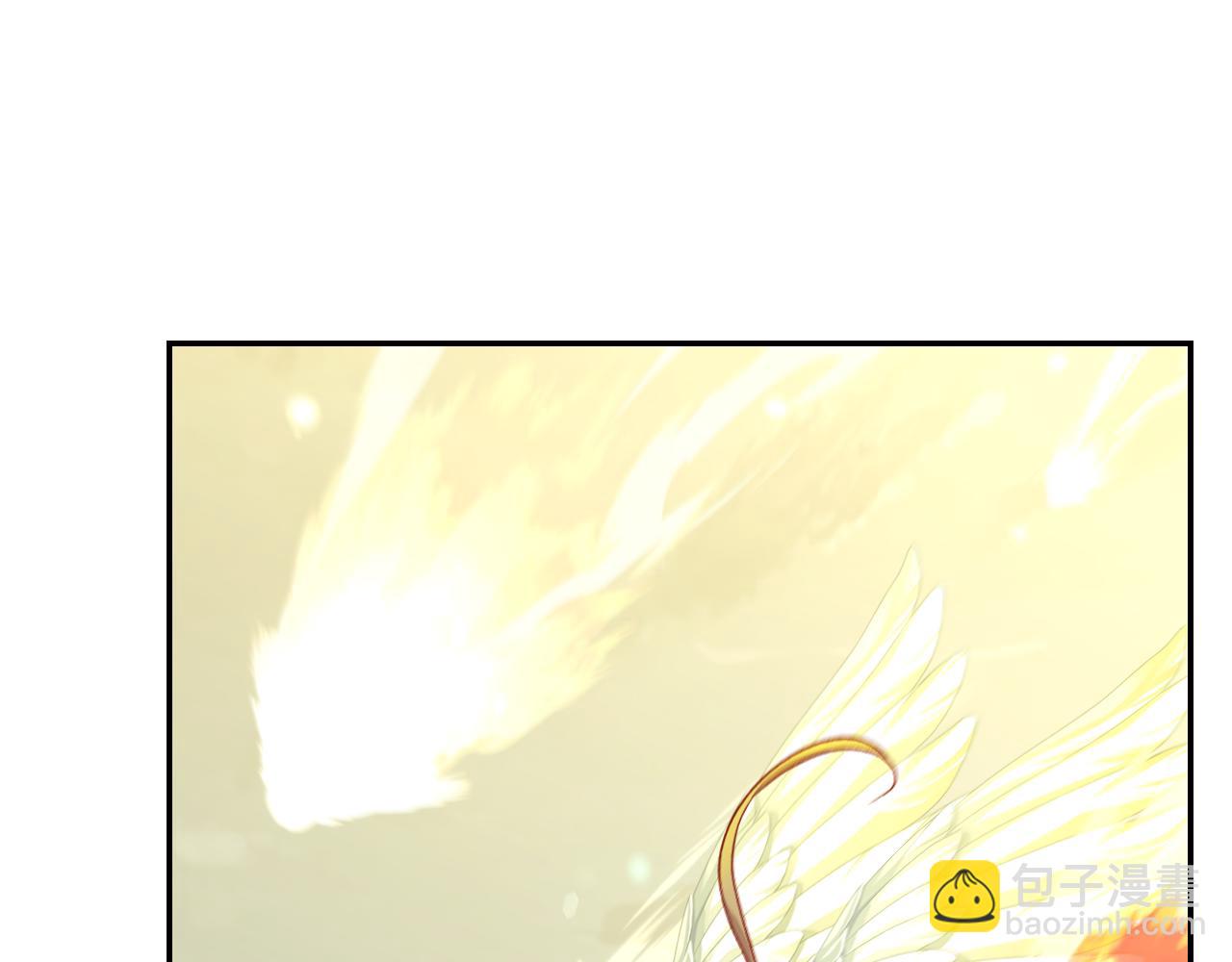 第139话 逃出生天20