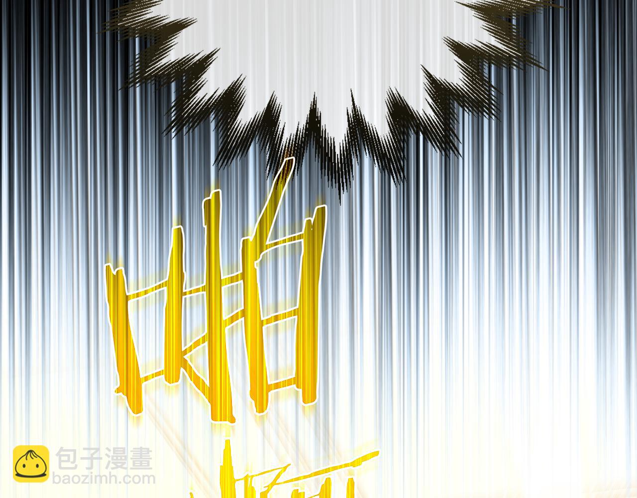 第139话 逃出生天210