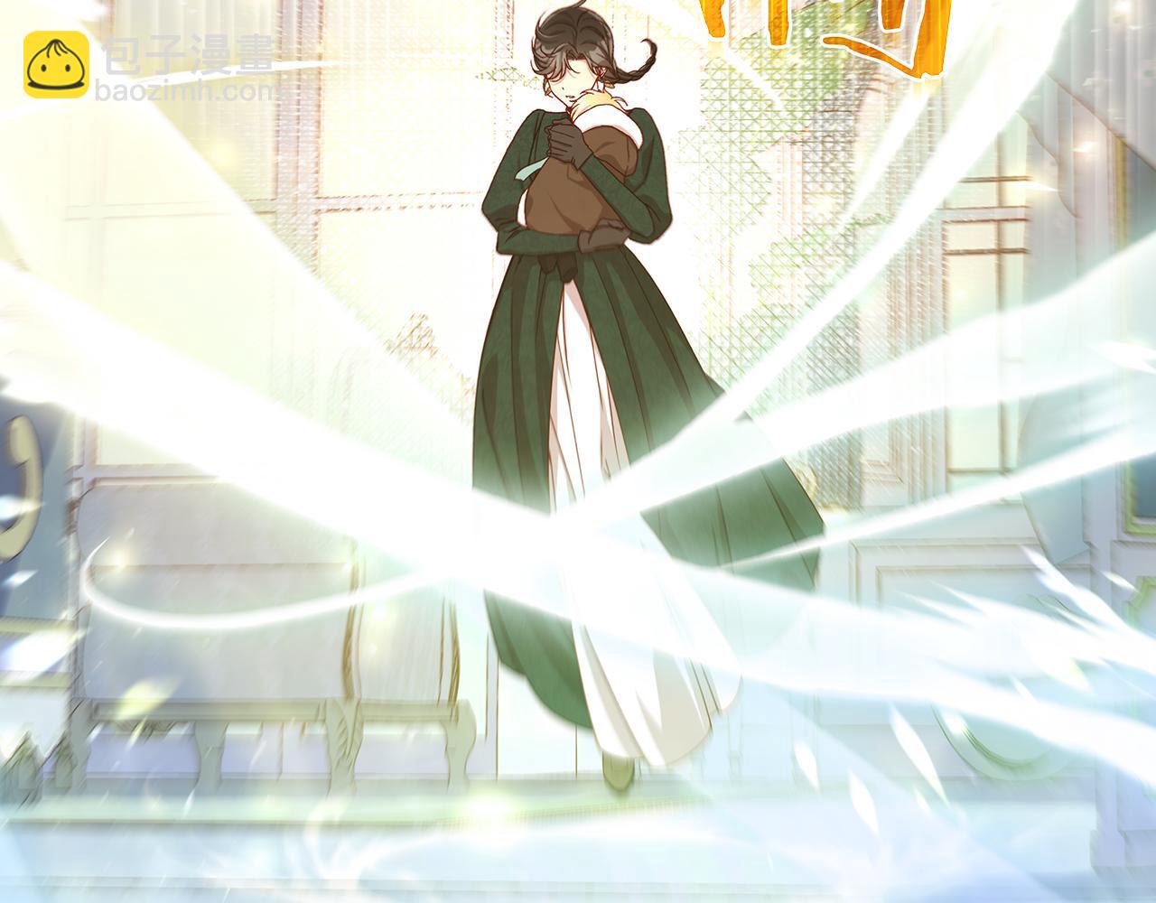 第139话 逃出生天216